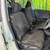 honda fit 2012 -HONDA--Fit DBA-GE6--GE6-1707908---HONDA--Fit DBA-GE6--GE6-1707908- image 8