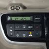 honda n-box 2015 -HONDA--N BOX DBA-JF1--JF1-1536187---HONDA--N BOX DBA-JF1--JF1-1536187- image 6