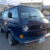 volkswagen vanagon 1990 quick_quick_25MV_WV2ZZZ25ZMF1004529 image 13