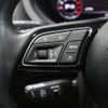 audi a3 2017 -AUDI--Audi A3 ABA-8VCZPF--WAUZZZ8V1HA090943---AUDI--Audi A3 ABA-8VCZPF--WAUZZZ8V1HA090943- image 21