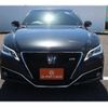 toyota crown 2021 -TOYOTA--Crown 6AA-AZSH20--AZSH20-1080159---TOYOTA--Crown 6AA-AZSH20--AZSH20-1080159- image 9