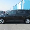 toyota wish 2009 646828-Y2025050088F-21 image 2