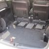 honda odyssey 2014 -HONDA--Odyssey RC1--1033358---HONDA--Odyssey RC1--1033358- image 17