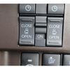 toyota roomy 2023 -TOYOTA--Roomy 5BA-M910A--M910A-1008815---TOYOTA--Roomy 5BA-M910A--M910A-1008815- image 9