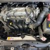 toyota voxy 2020 quick_quick_ZRR80W_ZRR80-0629385 image 19
