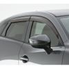 mazda cx-3 2016 quick_quick_DK5AW_DK5AW-200242 image 5