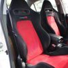 honda civic 2008 -HONDA--Civic FD2--FD2-1402690---HONDA--Civic FD2--FD2-1402690- image 10