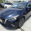 mazda demio 2019 -MAZDA--Demio DJ5FS--DJ5FS-512555---MAZDA--Demio DJ5FS--DJ5FS-512555- image 41