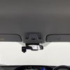 toyota prius-phv 2018 -TOYOTA--Prius PHV DLA-ZVW52--ZVW52-3101905---TOYOTA--Prius PHV DLA-ZVW52--ZVW52-3101905- image 14