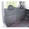 nissan roox 2023 -NISSAN--Roox 4AA-B45A--B45A-0500541---NISSAN--Roox 4AA-B45A--B45A-0500541- image 15