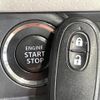 suzuki mr-wagon 2012 quick_quick_MF33S_MF33S-187717 image 5