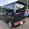 daihatsu atrai-wagon 2007 GOO_JP_700070826730250625002 image 6