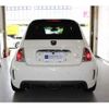 fiat fiat-others 2014 -FIAT 【京 533ﾂ8358】--Fiat ABA-312142--0J098239---FIAT 【京 533ﾂ8358】--Fiat ABA-312142--0J098239- image 35