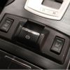subaru legacy-touring-wagon 2012 CFJ1723578 image 10