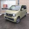 honda n-wgn 2020 -HONDA--N WGN 6BA-JH3--JH3-1035392---HONDA--N WGN 6BA-JH3--JH3-1035392- image 1