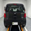 suzuki wagon-r 2013 CMATCH_U00046436365 image 6