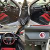 honda civic 2019 CFJ1594227 image 6
