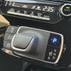 toyota aqua 2022 CFJ1701131 image 6