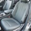 toyota crown 2021 CFJ1739776 image 13