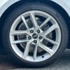 audi a5 2022 CFJ1855454 image 19