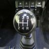 suzuki jimny 2020 CFJ1575971 image 20
