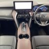 toyota harrier 2023 CFJ1858051 image 2