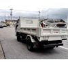 isuzu elf-truck 1991 quick_quick_U-NKR58E_7220613 image 4