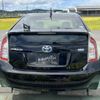 toyota prius 2014 -TOYOTA--Prius DAA-ZVW30--ZVW30-1837044---TOYOTA--Prius DAA-ZVW30--ZVW30-1837044- image 6