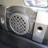 toyota fj-cruiser 2009 -OTHER IMPORTED--FJ Curiser FUMEI--JTEBU11F98K054754---OTHER IMPORTED--FJ Curiser FUMEI--JTEBU11F98K054754- image 16