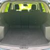 mazda cx-5 2015 CFJ1613097 image 8
