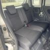 suzuki spacia 2014 quick_quick_DBA-MK32S_MK32-853390 image 6
