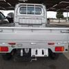 nissan clipper-truck 2016 -NISSAN 【習志野 480ｻ2075】--Clipper Truck EBD-DR16T--DR16T-245278---NISSAN 【習志野 480ｻ2075】--Clipper Truck EBD-DR16T--DR16T-245278- image 20