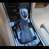 cadillac ats 2017 CFJ0825953 image 6