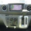 nissan caravan-van 2018 -NISSAN 【足立 430】--Caravan Van VW2E26--VW2E26-105102---NISSAN 【足立 430】--Caravan Van VW2E26--VW2E26-105102- image 19