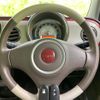 suzuki alto-lapin 2013 quick_quick_DBA-HE22S_HE22S-818062 image 15