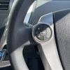 toyota prius-α 2012 -TOYOTA--Prius α DAA-ZVW41W--ZVW41-3068213---TOYOTA--Prius α DAA-ZVW41W--ZVW41-3068213- image 5