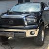 toyota tundra 2014 GOO_NET_EXCHANGE_0206839A30250711W001 image 10