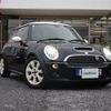 mini mini-others 2005 -BMW--BMW Mini GH-RE16--WMWRE32000TG90807---BMW--BMW Mini GH-RE16--WMWRE32000TG90807- image 1