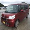 daihatsu tanto 2015 -DAIHATSU 【鳥取 580な7869】--Tanto LA610S--LA610S-0050307---DAIHATSU 【鳥取 580な7869】--Tanto LA610S--LA610S-0050307- image 5