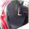 nissan juke 2014 CFJ1686084 image 12