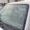 suzuki carry-truck 1999 159850578b4d4b0f232cdc3355dc9aec image 63
