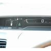 nissan serena 2019 CFJ1528782 image 10