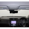 nissan x-trail 2019 -NISSAN--X-Trail DBA-T32--T32-061515---NISSAN--X-Trail DBA-T32--T32-061515- image 17
