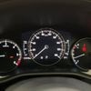mazda cx-3 2020 -MAZDA--CX-30 DM8P--107569---MAZDA--CX-30 DM8P--107569- image 6