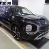 mitsubishi outlander-phev 2021 -MITSUBISHI--Outlander PHEV GN0W--0100342---MITSUBISHI--Outlander PHEV GN0W--0100342- image 1