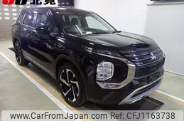 mitsubishi outlander-phev 2021 -MITSUBISHI--Outlander PHEV GN0W--0100342---MITSUBISHI--Outlander PHEV GN0W--0100342-