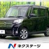 nissan dayz-roox 2016 -NISSAN--DAYZ Roox DBA-B21A--B21A-0216259---NISSAN--DAYZ Roox DBA-B21A--B21A-0216259- image 1