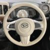 daihatsu mira-tocot 2023 -DAIHATSU--Mira Tocot 5BA-LA560S--LA560S-0011666---DAIHATSU--Mira Tocot 5BA-LA560S--LA560S-0011666- image 12