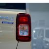 suzuki wagon-r-smile 2025 GOO_JP_700070570930250630001 image 41