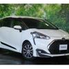 toyota sienta 2019 -TOYOTA--Sienta DBA-NSP170G--NSP170-7191735---TOYOTA--Sienta DBA-NSP170G--NSP170-7191735- image 1
